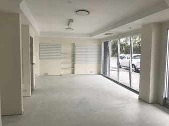 3/1-13 Redcliffe Parade Redcliffe QLD 4020 - Image 3