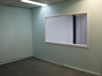 Suite 4&5/208 Queen Street Campbelltown NSW 2560 - Image 2