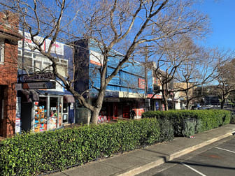 Suite 1/4 Hillview Road Eastwood NSW 2122 - Image 1