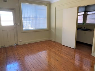 Suite 1/4 Hillview Road Eastwood NSW 2122 - Image 3