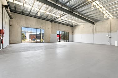 1/21 Durgadin Drive Albion Park Rail NSW 2527 - Image 1
