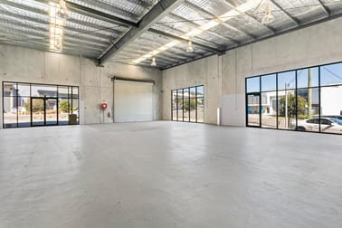 1/21 Durgadin Drive Albion Park Rail NSW 2527 - Image 2