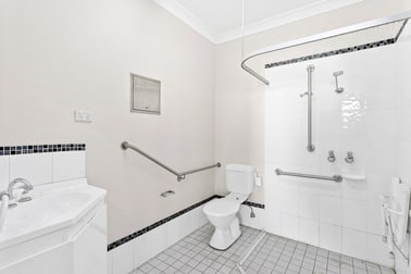 1/21 Durgadin Drive Albion Park Rail NSW 2527 - Image 3