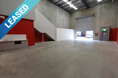 Unit 9/3 Box Road Caringbah NSW 2229 - Image 1