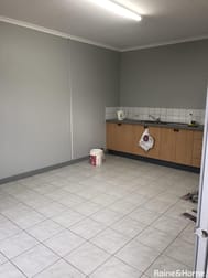 27 Davies St Sunshine North VIC 3020 - Image 3