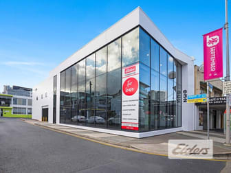632 Wickham Street Fortitude Valley QLD 4006 - Image 1