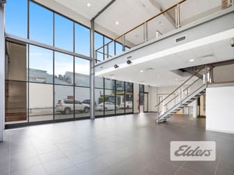 632 Wickham Street Fortitude Valley QLD 4006 - Image 2