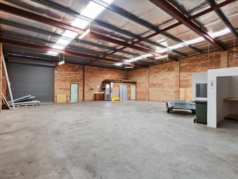 Unit 1, 23 Geddes Street Balcatta WA 6021 - Image 2