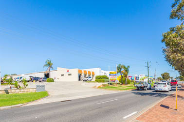 Unit 1,2&3/95 Erindale Road Balcatta WA 6021 - Image 1