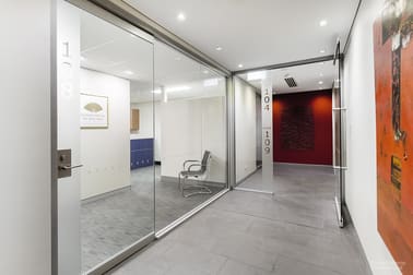 Suite 108/1 Cassins Avenue North Sydney NSW 2060 - Image 3