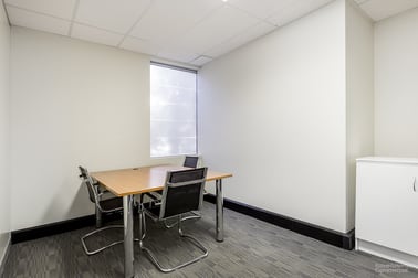 108/1 Cassins Avenue North Sydney NSW 2060 - Image 3