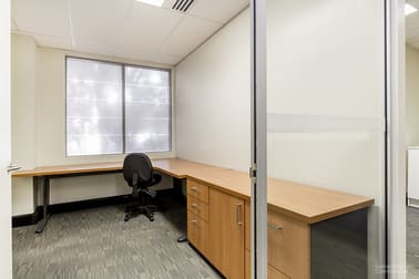 Suite 108/1 Cassins Avenue North Sydney NSW 2060 - Image 2