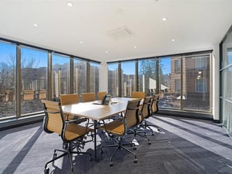 Level 2/77 Hunter Street Newcastle NSW 2300 - Image 2