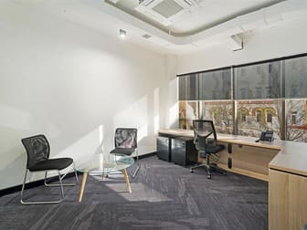 Level 2/77 Hunter Street Newcastle NSW 2300 - Image 3