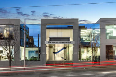 255 Whitehorse Road Balwyn VIC 3103 - Image 1