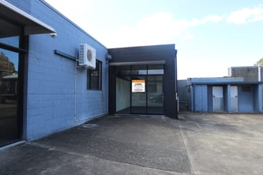 2/63 West Burleigh Road Burleigh Heads QLD 4220 - Image 1