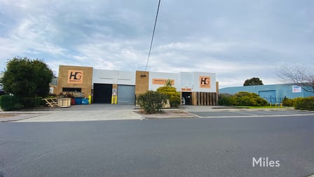 122-124 Bamfield Road Heidelberg West VIC 3081 - Image 1