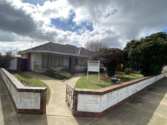 51 Edward Street Shepparton VIC 3630 - Image 1