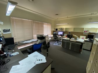 51 Edward Street Shepparton VIC 3630 - Image 3