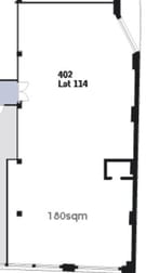 402/410 Elizabeth Street Surry Hills NSW 2010 - Image 3