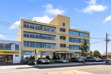203/414 - 416 Gardeners Road Rosebery NSW 2018 - Image 1