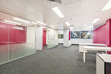 203/414 - 416 Gardeners Road Rosebery NSW 2018 - Image 2