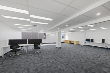 510/410 Elizabeth Street Surry Hills NSW 2010 - Image 3
