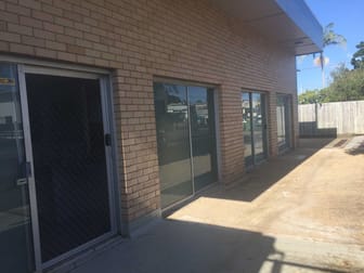 1/21 Allen Street Moffat Beach QLD 4551 - Image 2