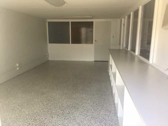 1/21 Allen Street Moffat Beach QLD 4551 - Image 3
