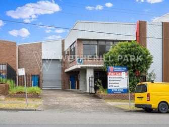 Smithfield NSW 2164 - Image 1