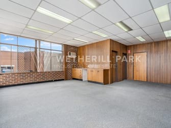 Smithfield NSW 2164 - Image 3