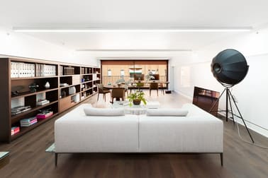 Suite 4.10/46A Macleay Street Potts Point NSW 2011 - Image 1