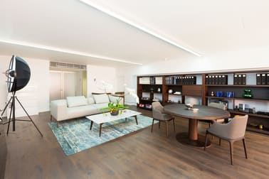 Suite 4.10/46A Macleay Street Potts Point NSW 2011 - Image 2