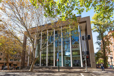 Suite 4.10/46A Macleay Street Potts Point NSW 2011 - Image 3