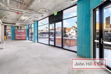 Shop 1/35AA Burwood Road Burwood NSW 2134 - Image 3