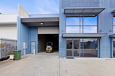 Unit 1, 16 Tacoma Circuit Canning Vale WA 6155 - Image 3