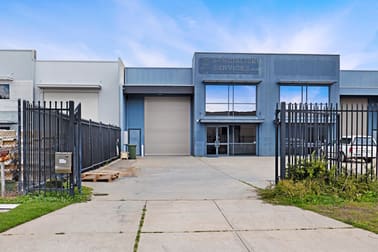 Unit 1, 16 Tacoma Circuit Canning Vale WA 6155 - Image 1