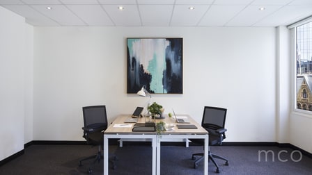 Suite 405/480 Collins Street Melbourne VIC 3000 - Image 2