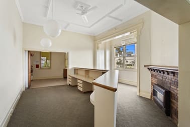 244 Malop Street Geelong VIC 3220 - Image 2