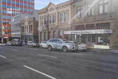 Ground/27 Murray Street Hobart TAS 7000 - Image 1
