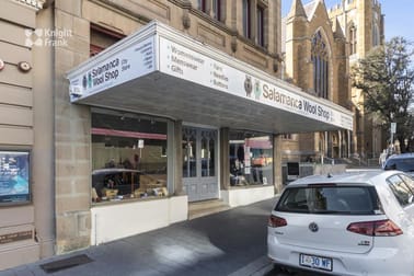 Ground/27 Murray Street Hobart TAS 7000 - Image 2