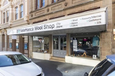 Ground/27 Murray Street Hobart TAS 7000 - Image 3