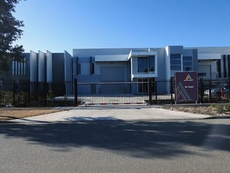 75 Assembly Drive Dandenong VIC 3175 - Image 2
