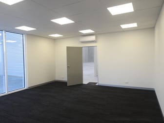 75 Assembly Drive Dandenong VIC 3175 - Image 3