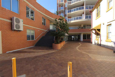 Suite 72C/23-27 MacMahon Street Hurstville NSW 2220 - Image 1