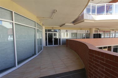 Suite 72C/23-27 MacMahon Street Hurstville NSW 2220 - Image 2