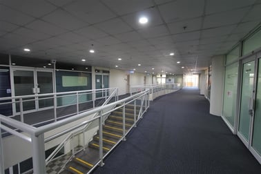 Suite 72C/23-27 MacMahon Street Hurstville NSW 2220 - Image 3