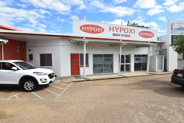 3/85 Bundock Street Belgian Gardens QLD 4810 - Image 1