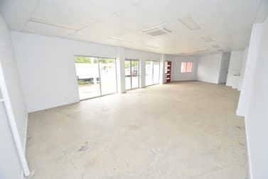3/85 Bundock Street Belgian Gardens QLD 4810 - Image 2