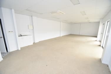 3/85 Bundock Street Belgian Gardens QLD 4810 - Image 3